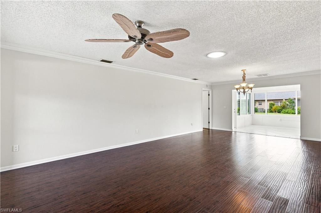 1251 S Brandywine Cir, Fort Myers, FL 33919 Photo