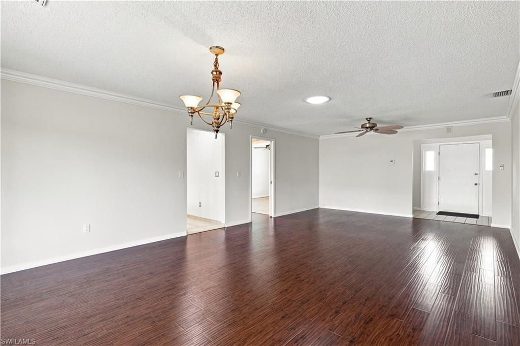 1251 S Brandywine Cir, Fort Myers, FL 33919 Photo