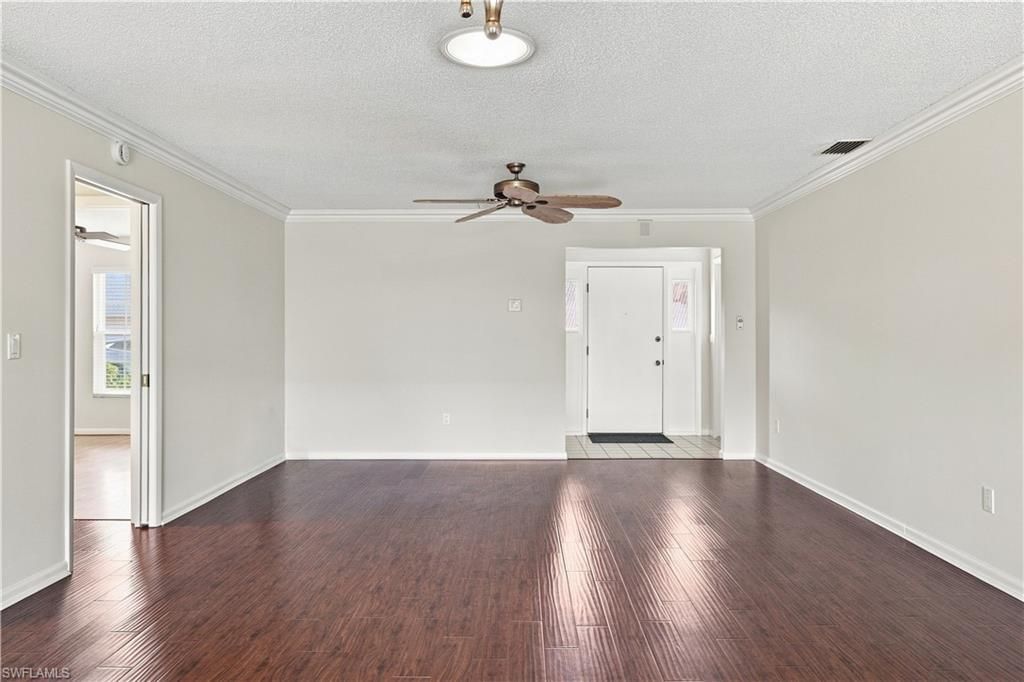 1251 S Brandywine Cir, Fort Myers, FL 33919 Photo