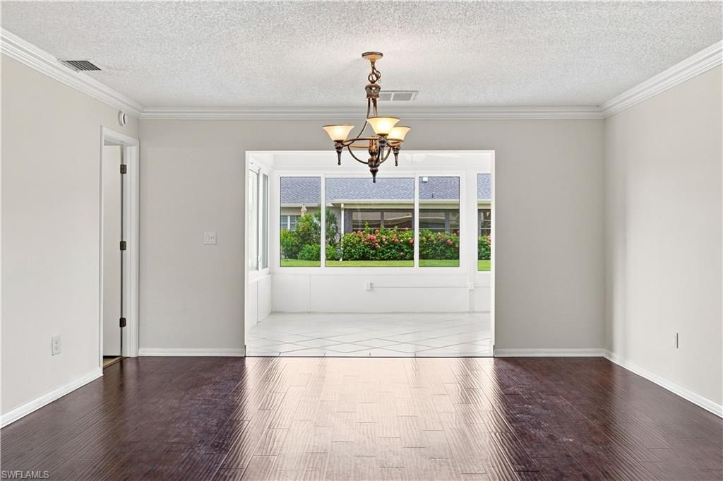 1251 S Brandywine Cir, Fort Myers, FL 33919 Photo