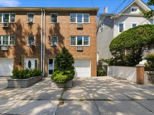 235 E 237th Street , Bronx, NY 10470