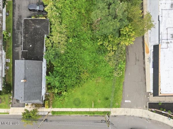 66 Main Street, Matawan, NJ 07747