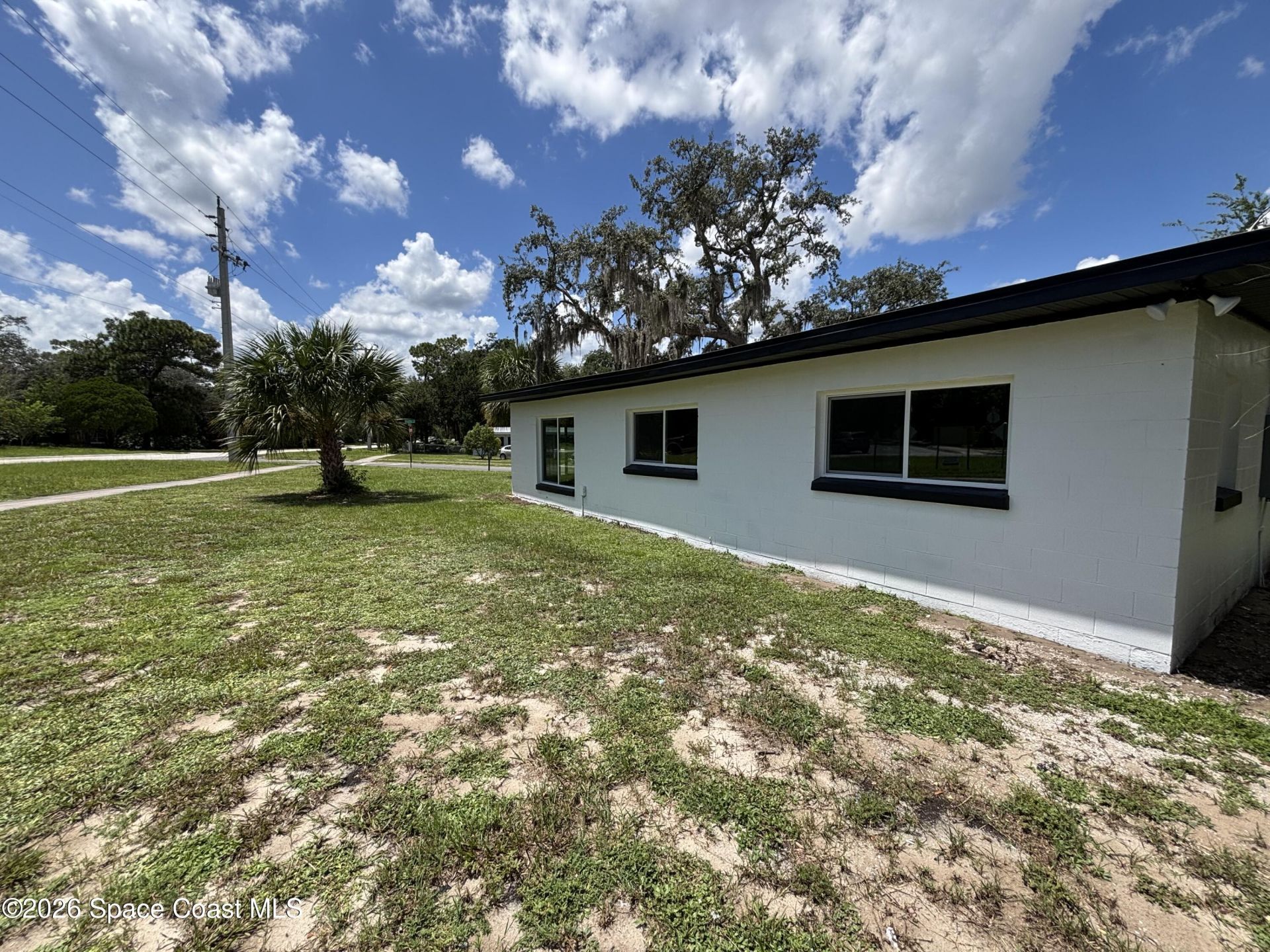 1041 Rosella Lane , Titusville, FL 32780 Photo