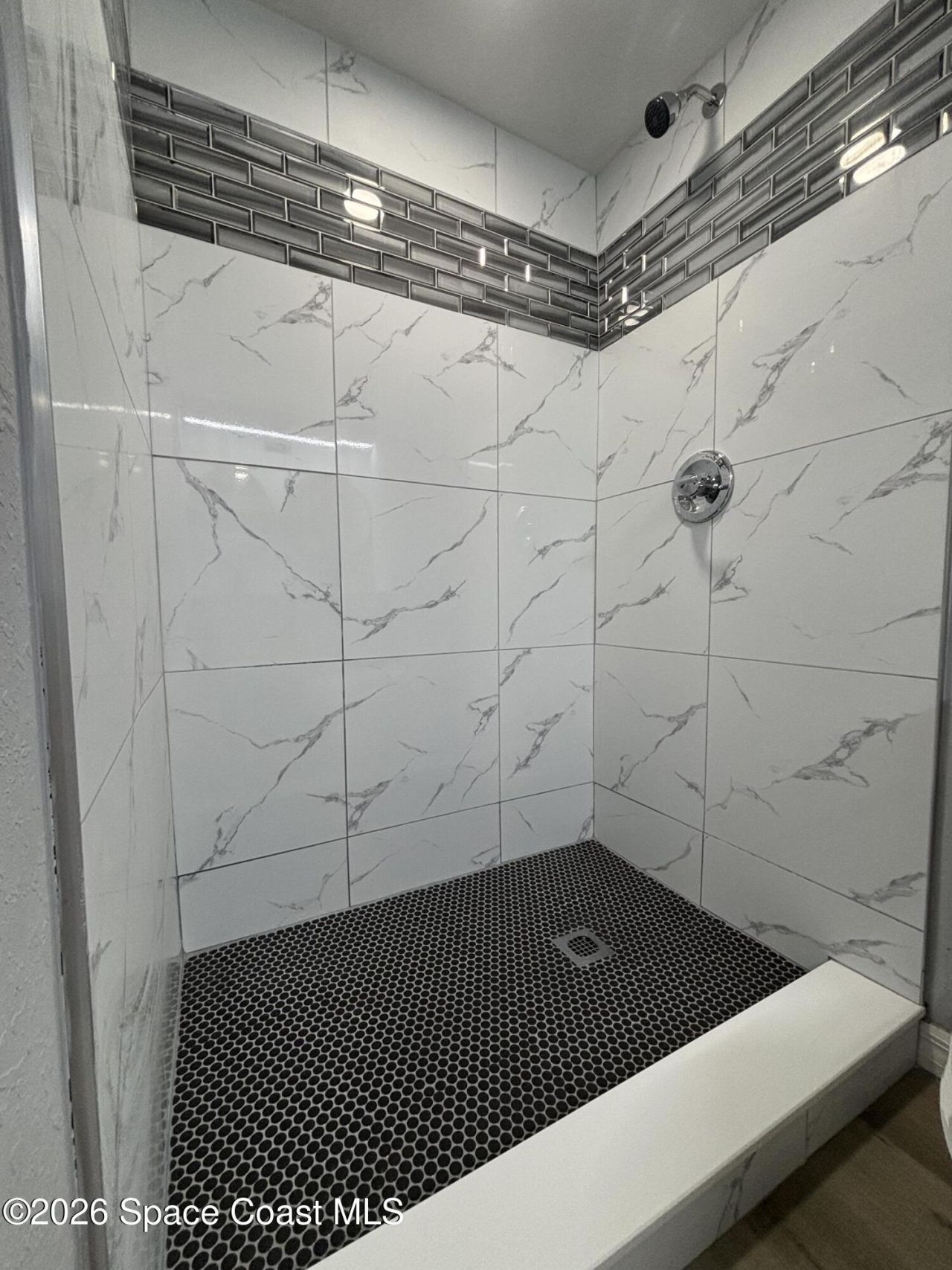 1041 Rosella Lane , Titusville, FL 32780 Photo