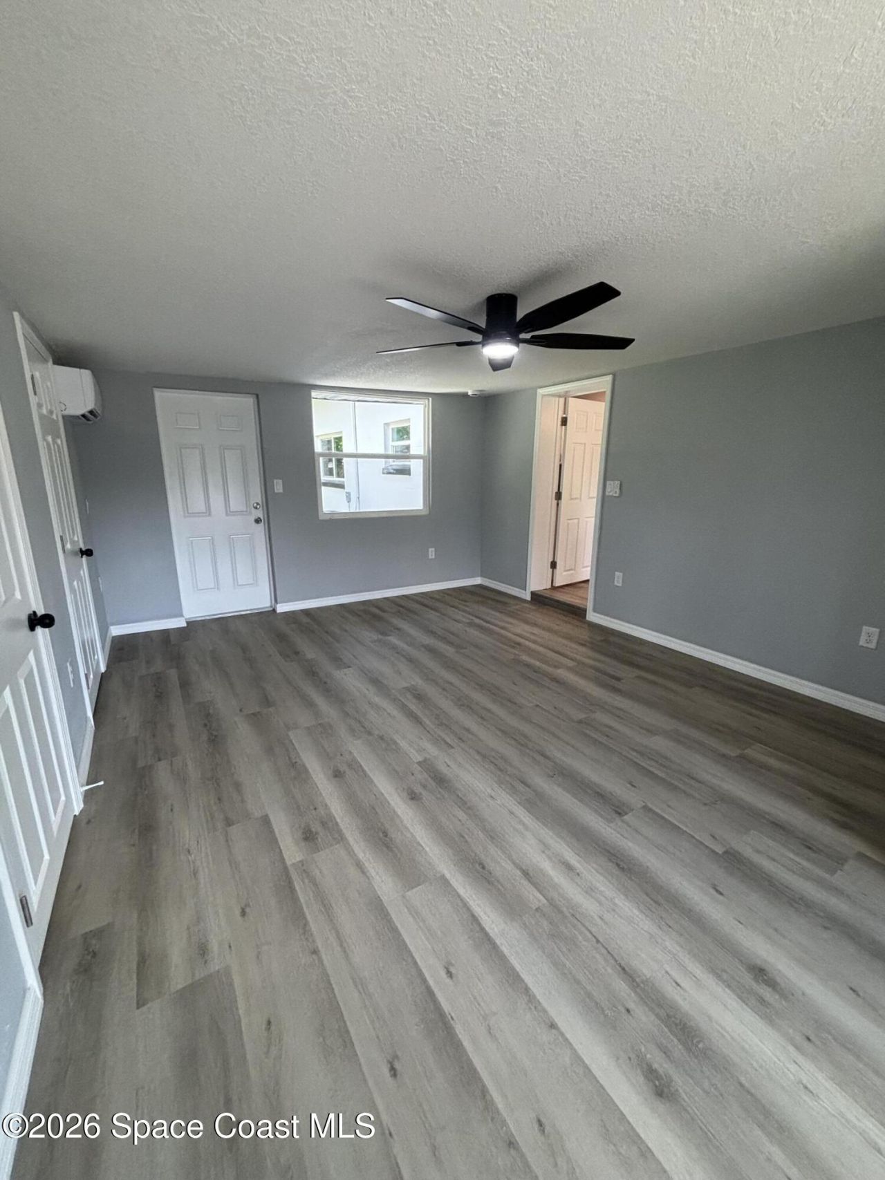 1041 Rosella Lane , Titusville, FL 32780 Photo