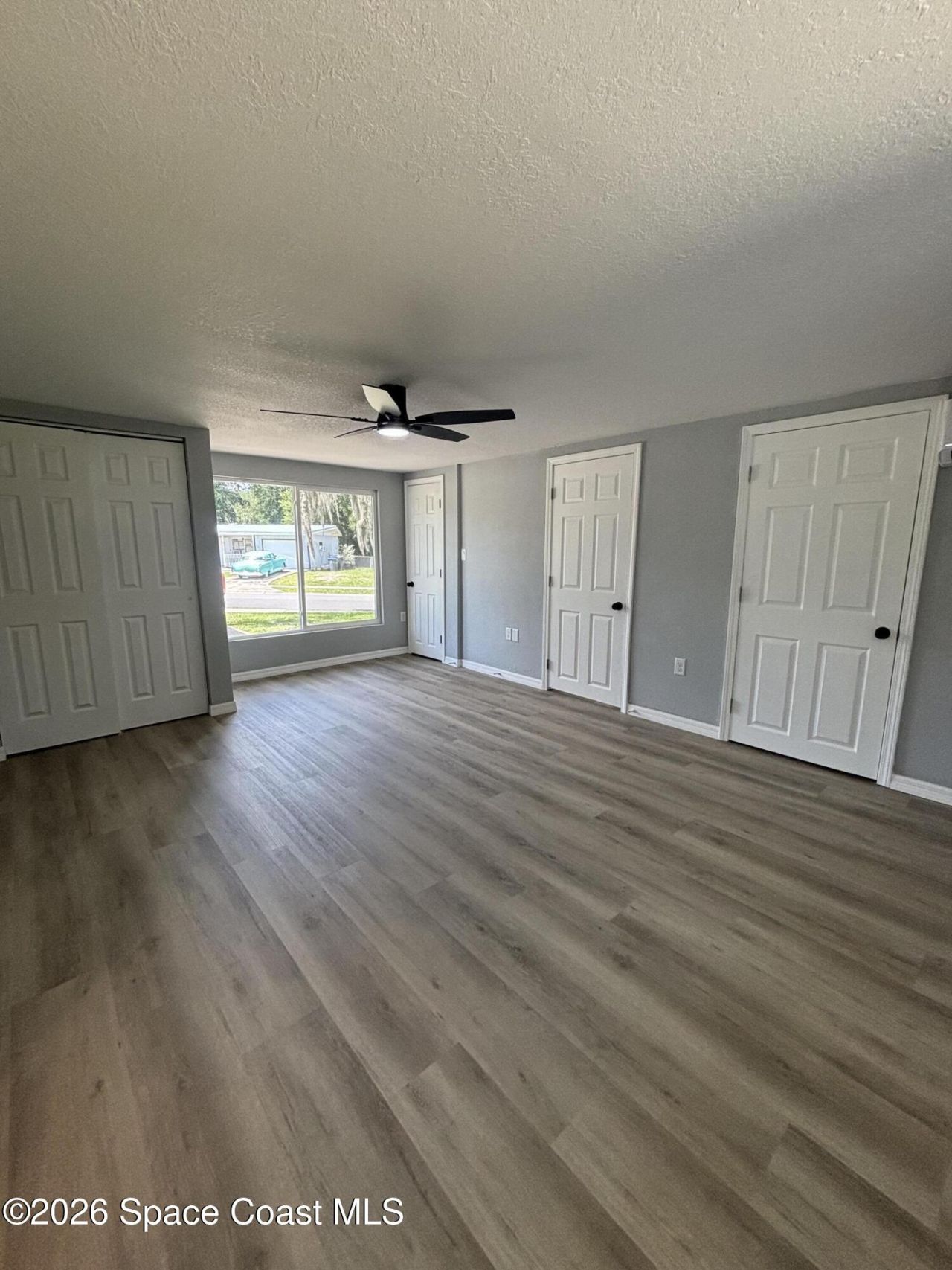 1041 Rosella Lane , Titusville, FL 32780 Photo