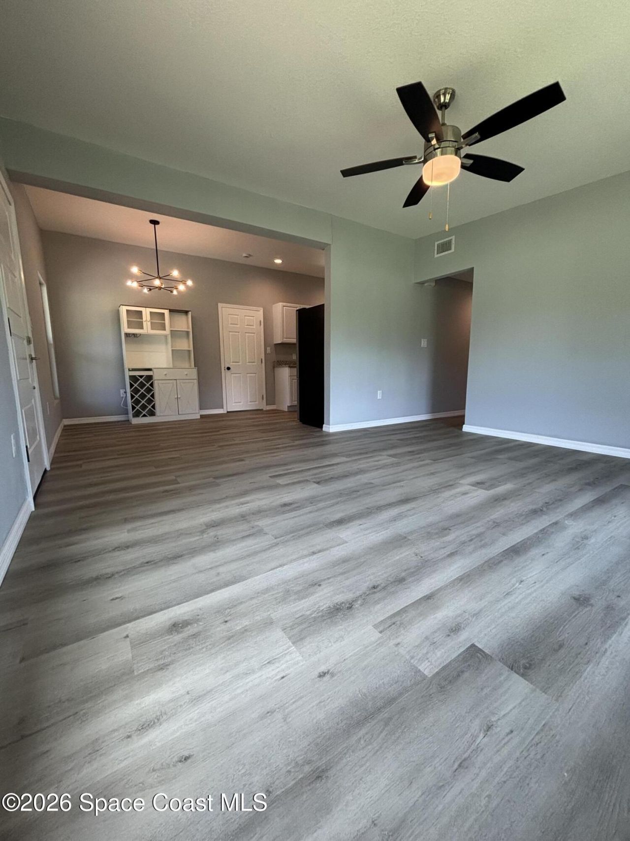 1041 Rosella Lane , Titusville, FL 32780 Photo
