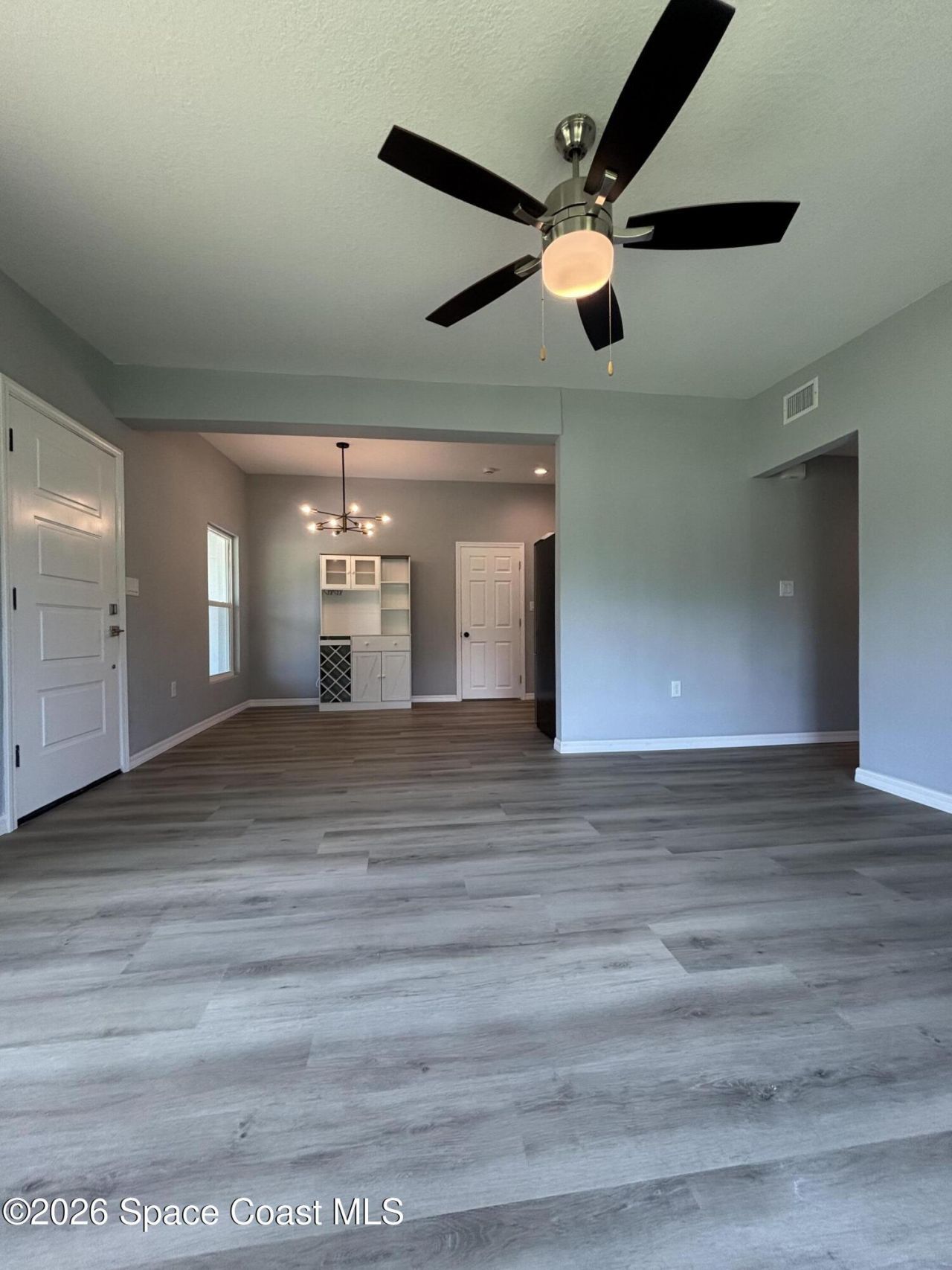 1041 Rosella Lane , Titusville, FL 32780 Photo
