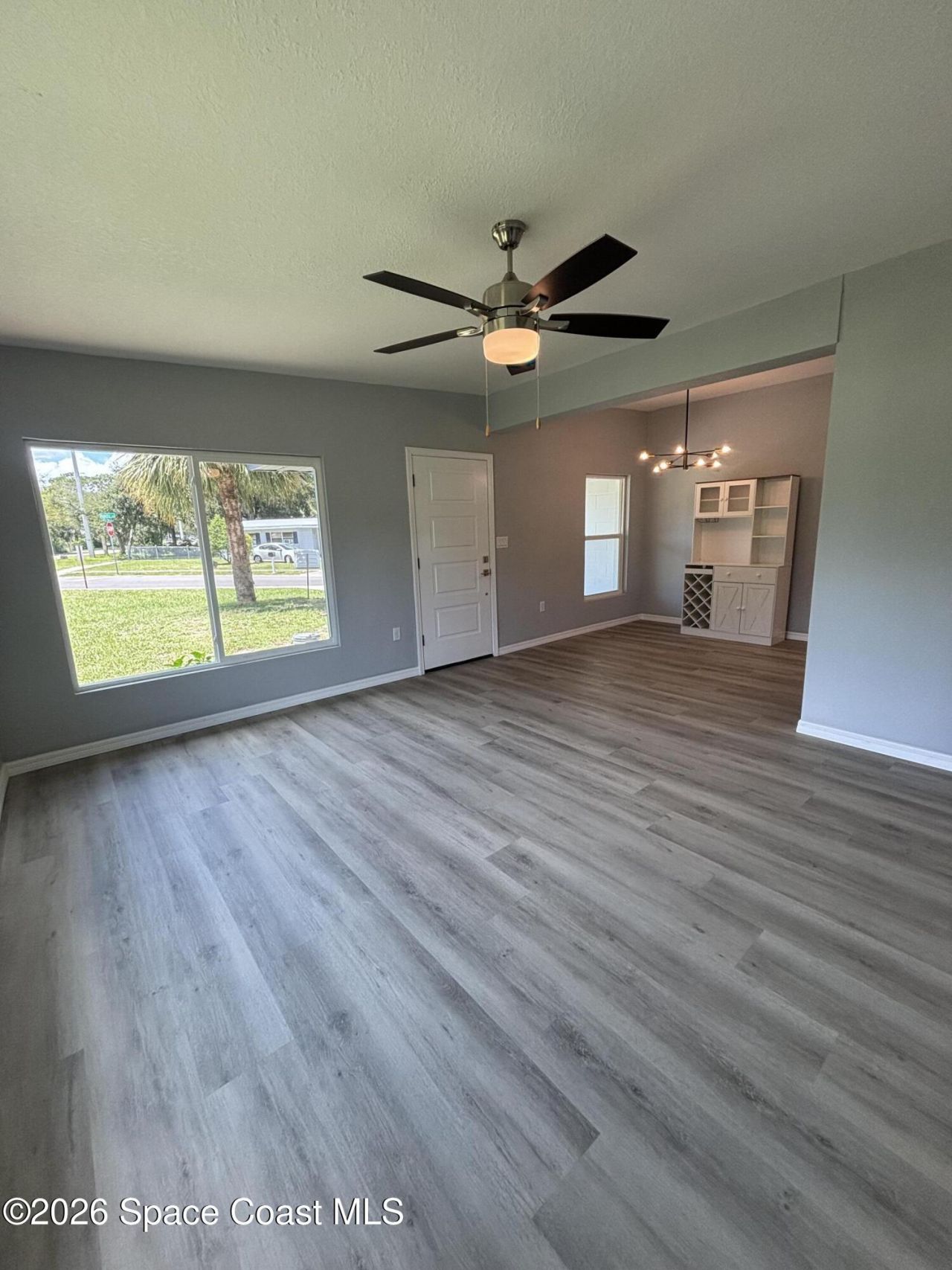1041 Rosella Lane , Titusville, FL 32780 Photo