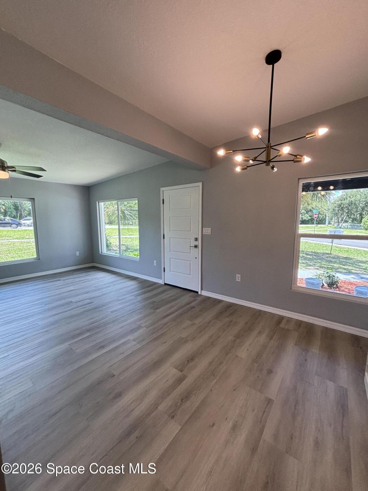 1041 Rosella Lane , Titusville, FL 32780 Photo