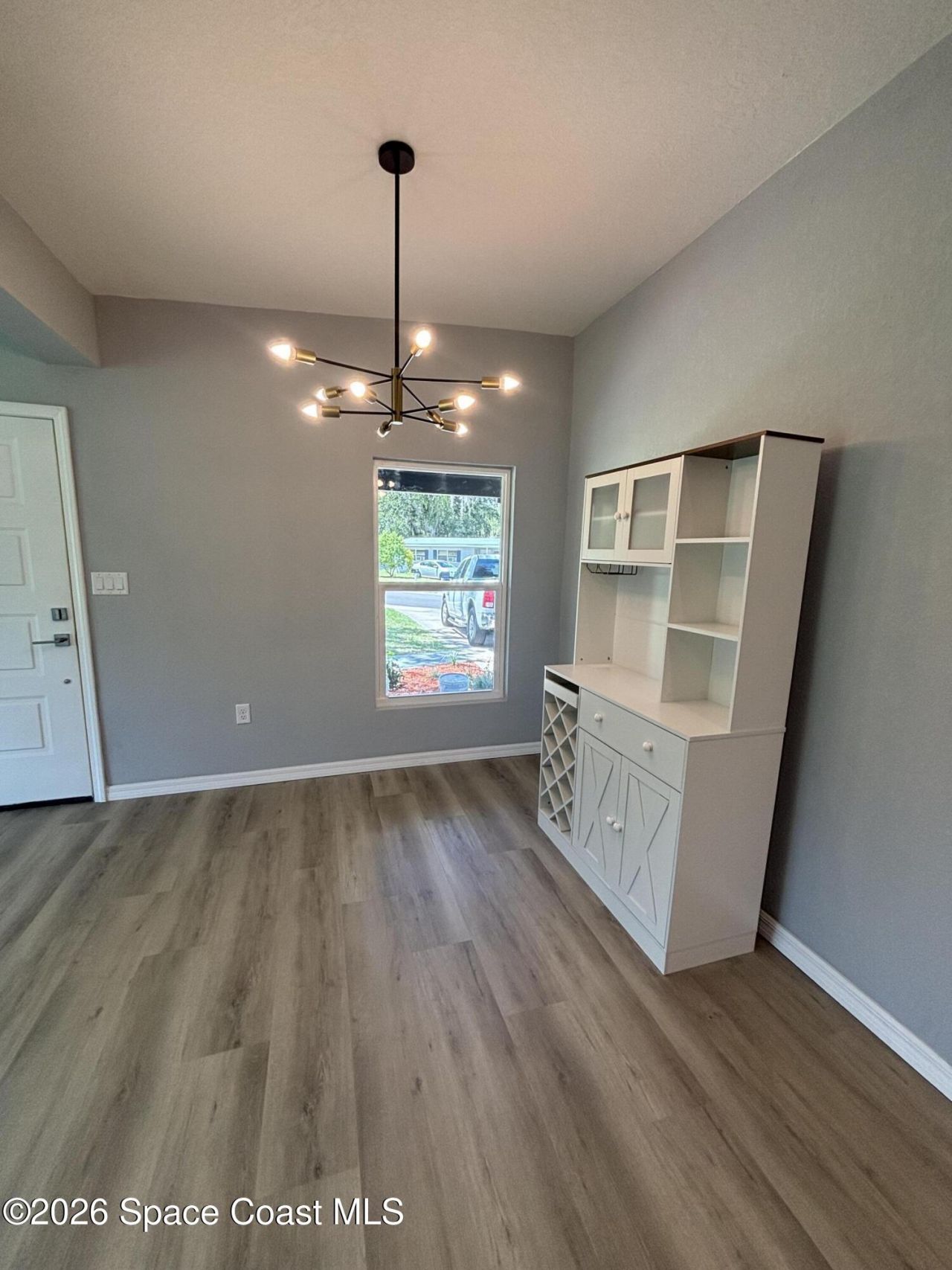 1041 Rosella Lane , Titusville, FL 32780 Photo