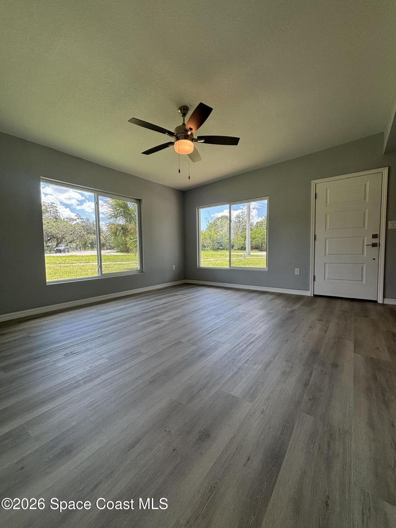 1041 Rosella Lane , Titusville, FL 32780 Photo