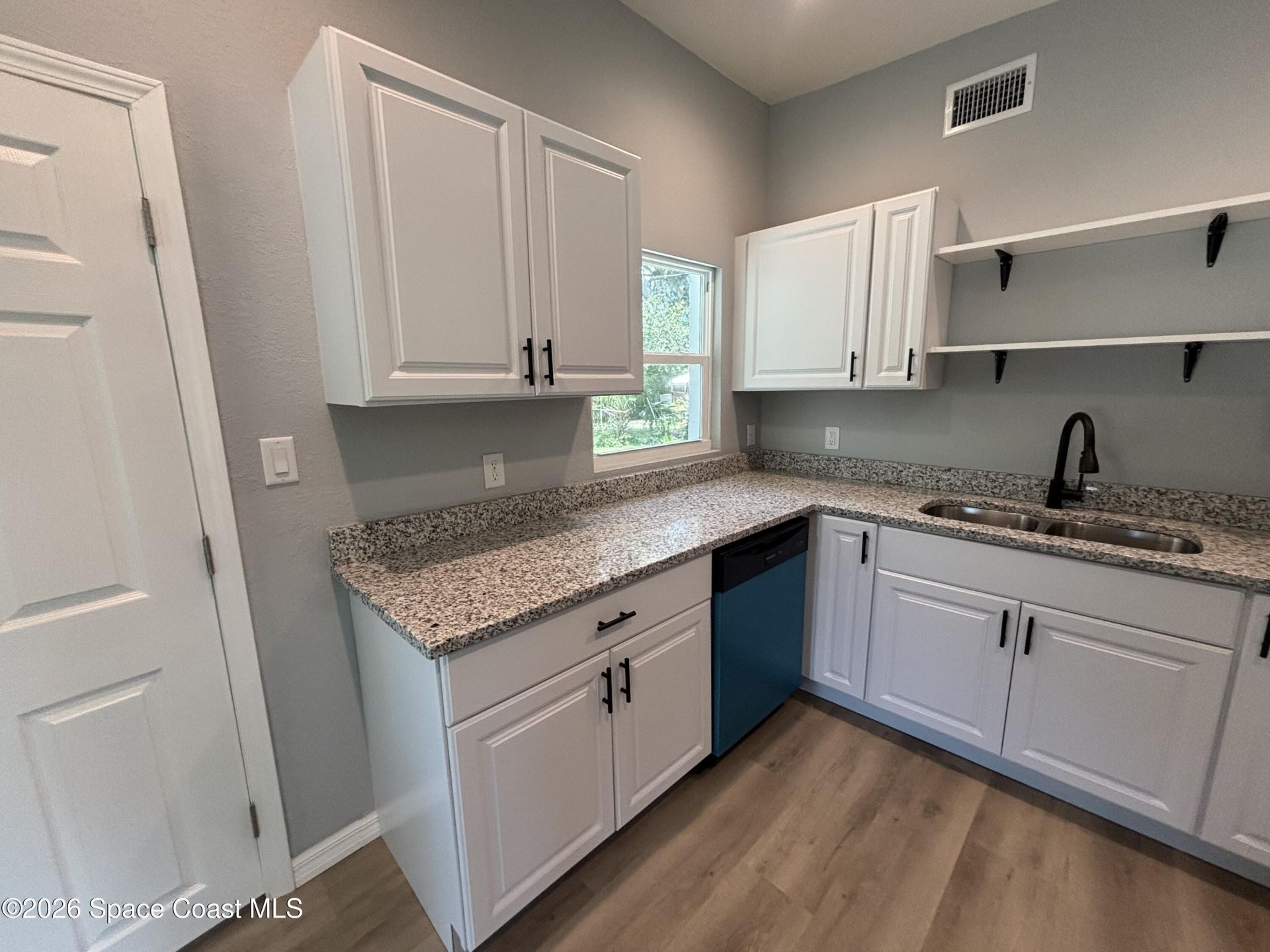 1041 Rosella Lane , Titusville, FL 32780 Photo