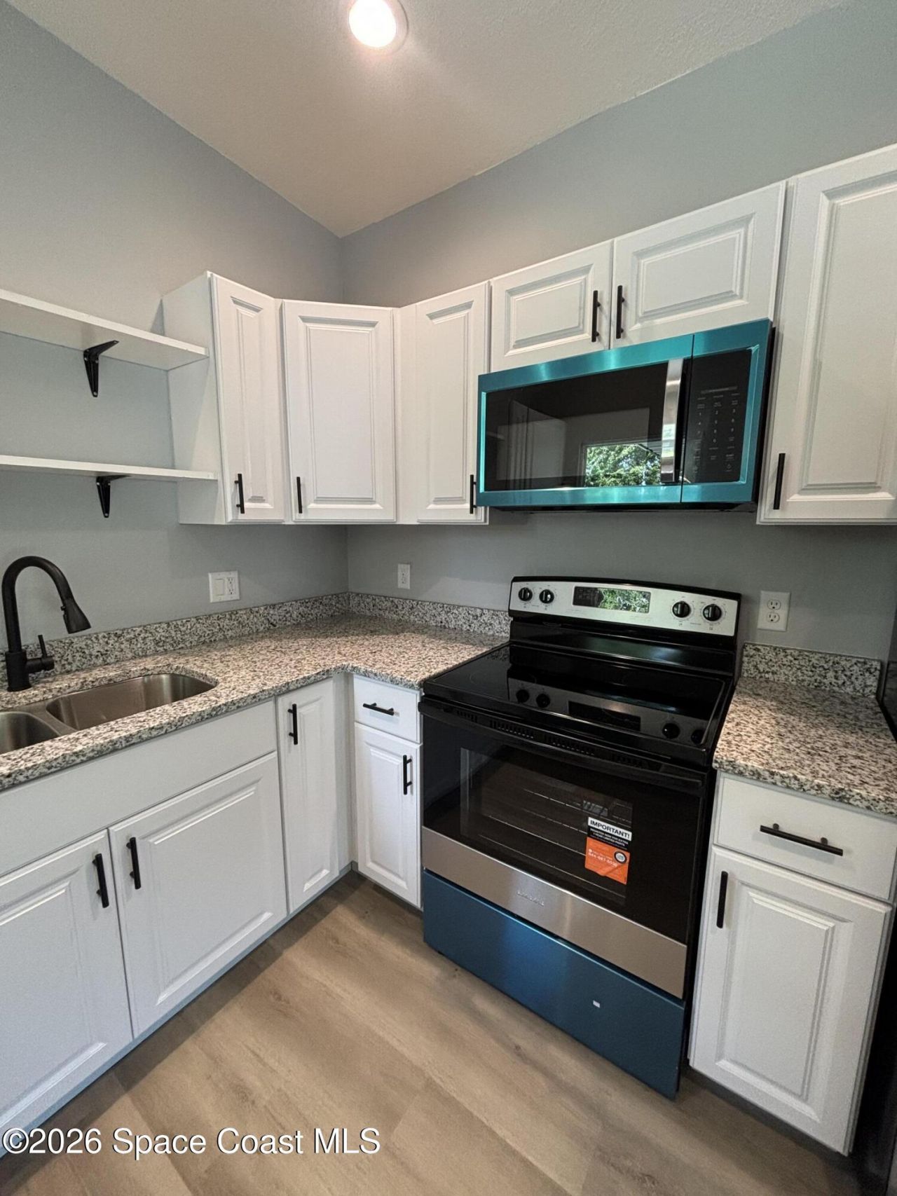1041 Rosella Lane , Titusville, FL 32780 Photo