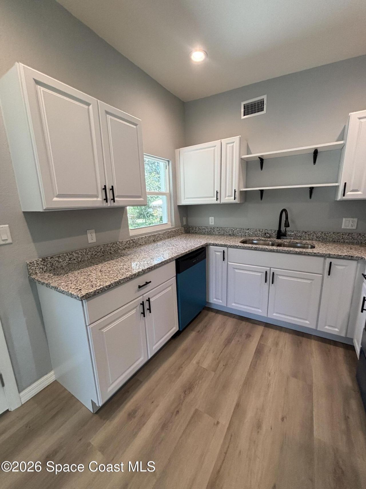 1041 Rosella Lane , Titusville, FL 32780 Photo