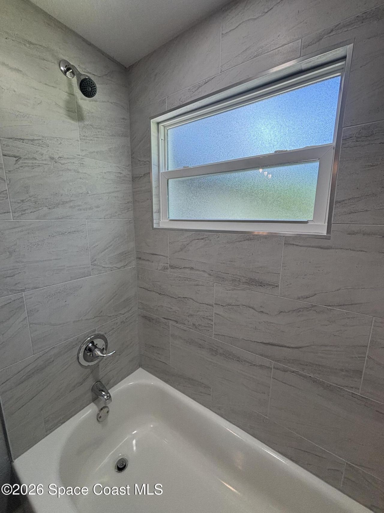 1041 Rosella Lane , Titusville, FL 32780 Photo