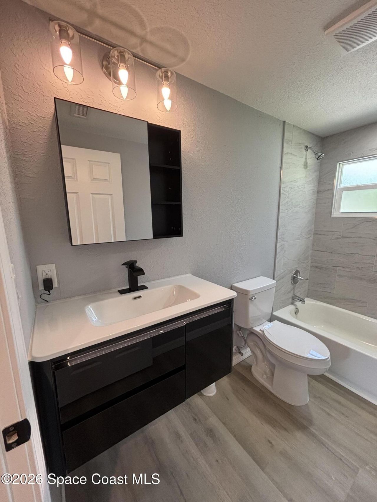 1041 Rosella Lane , Titusville, FL 32780 Photo