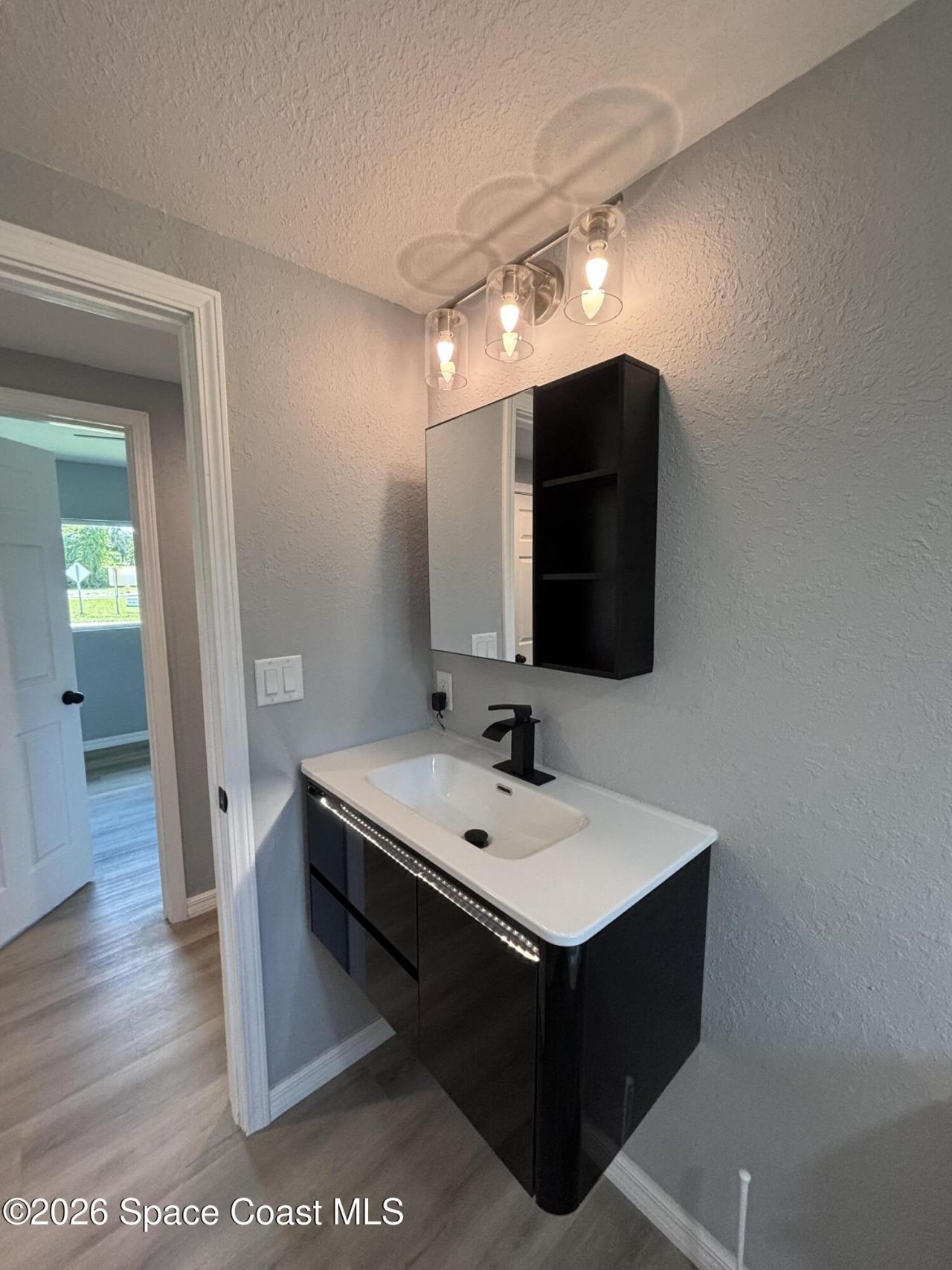 1041 Rosella Lane , Titusville, FL 32780 Photo