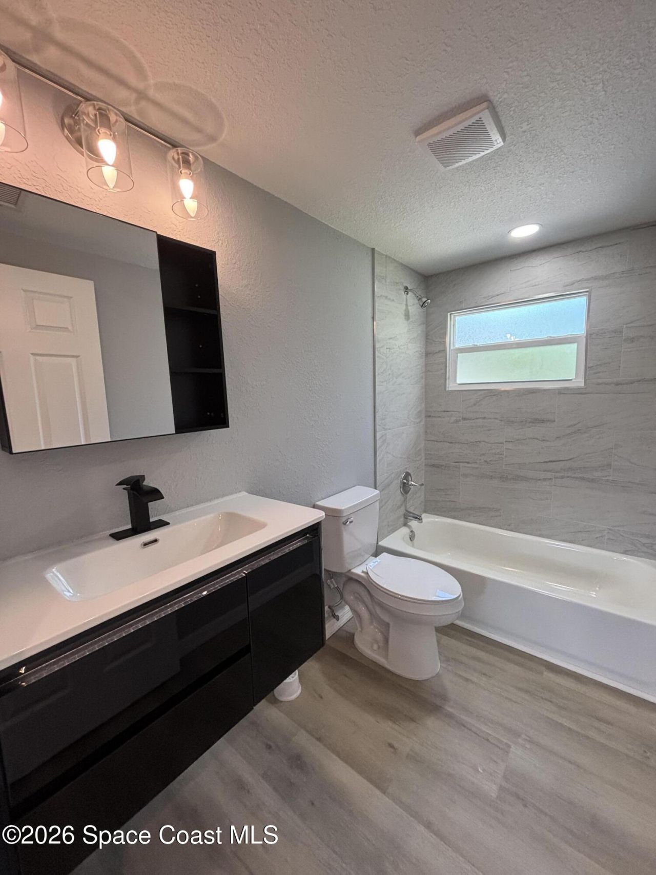 1041 Rosella Lane , Titusville, FL 32780 Photo