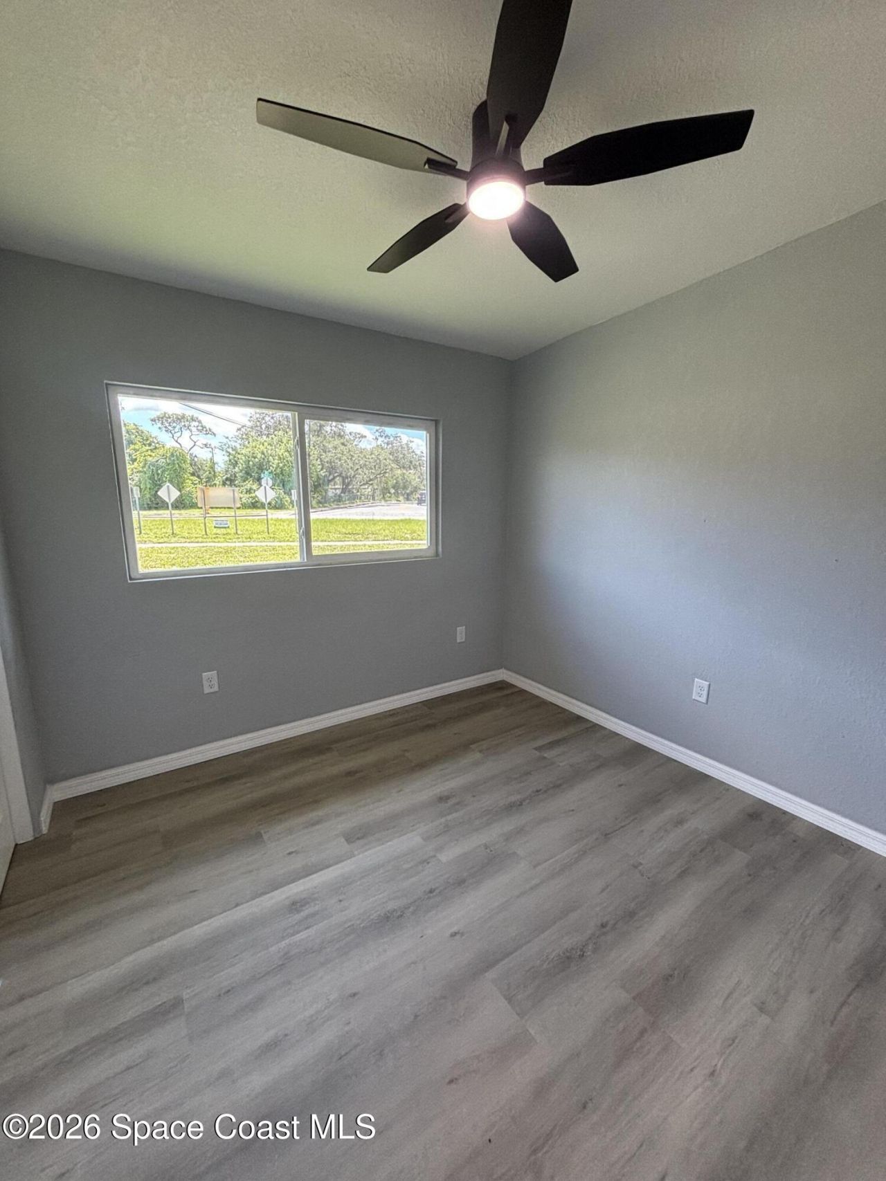 1041 Rosella Lane , Titusville, FL 32780 Photo