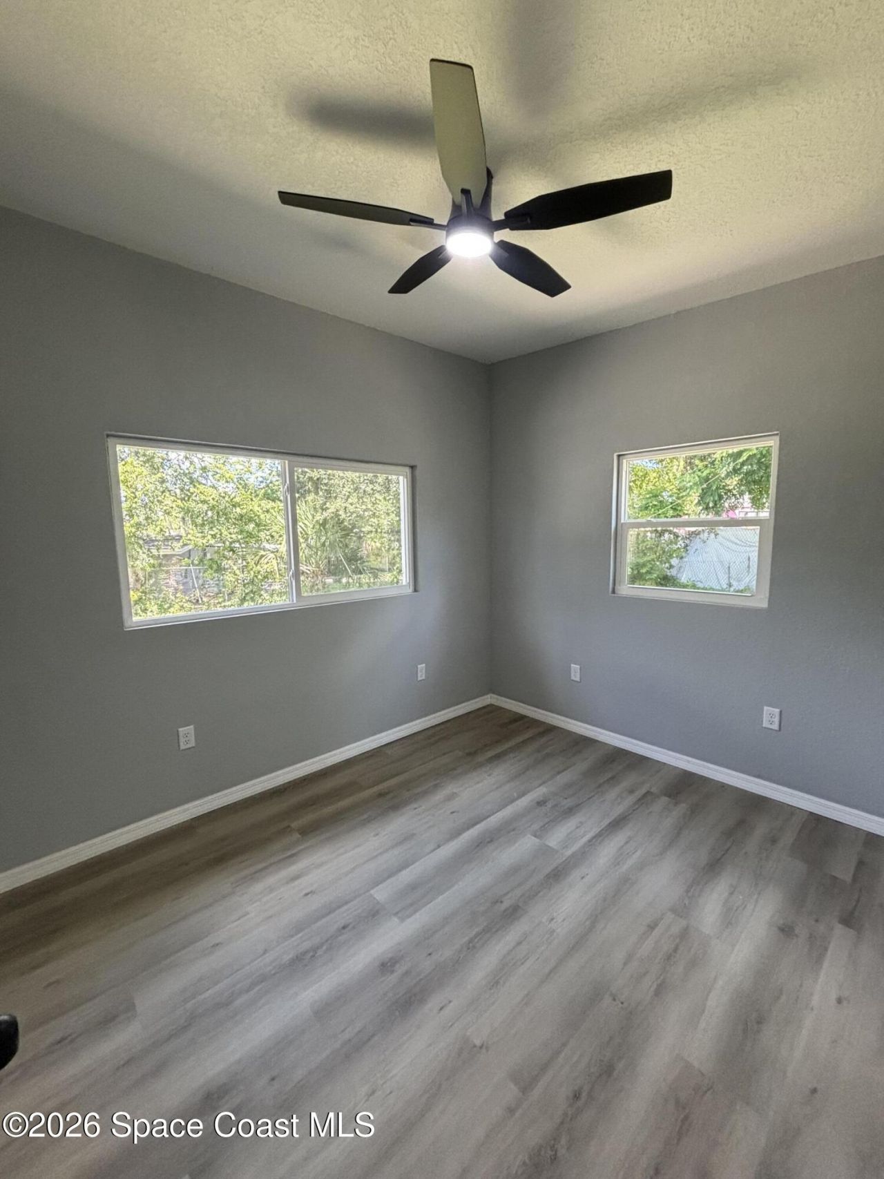1041 Rosella Lane , Titusville, FL 32780 Photo
