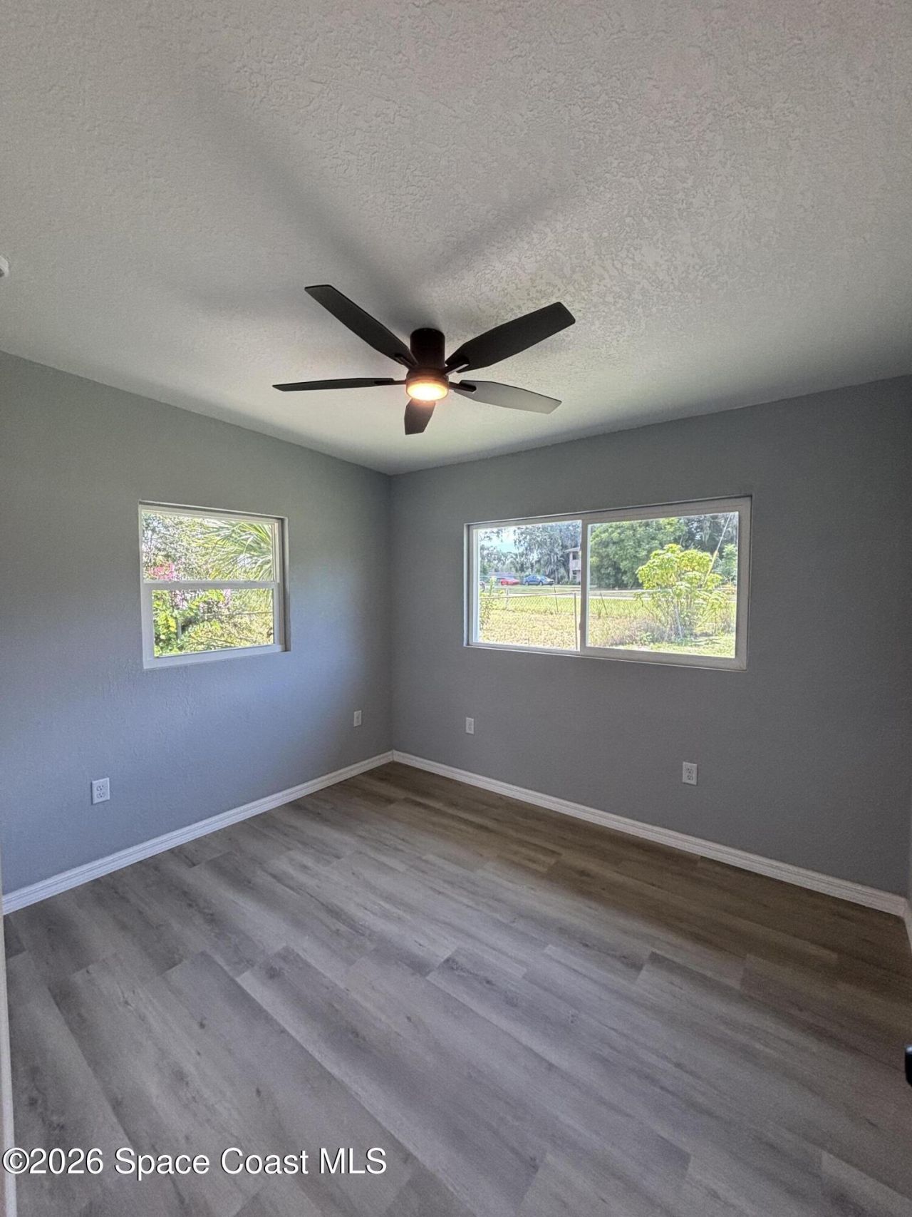 1041 Rosella Lane , Titusville, FL 32780 Photo