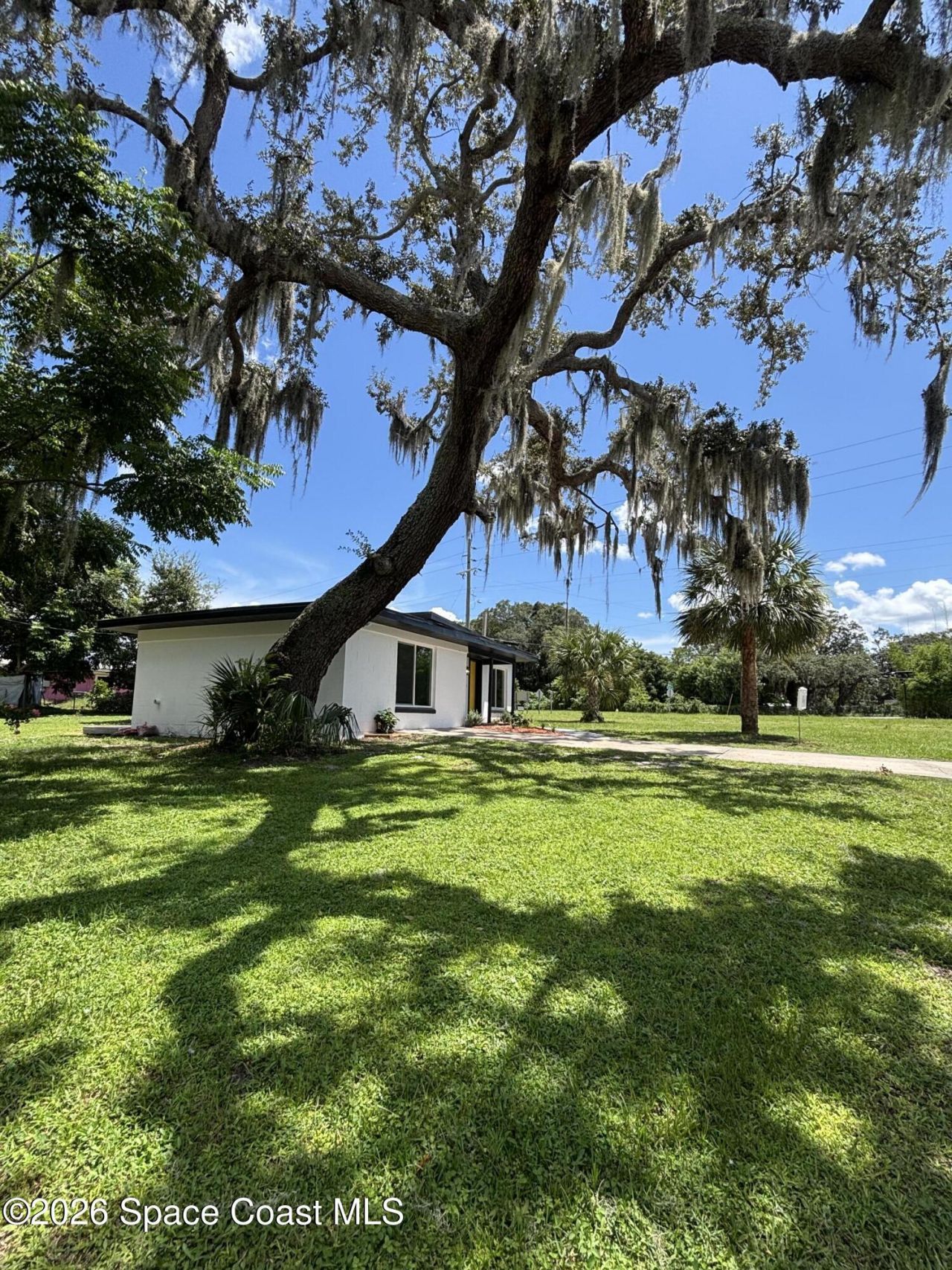 1041 Rosella Lane , Titusville, FL 32780 Photo