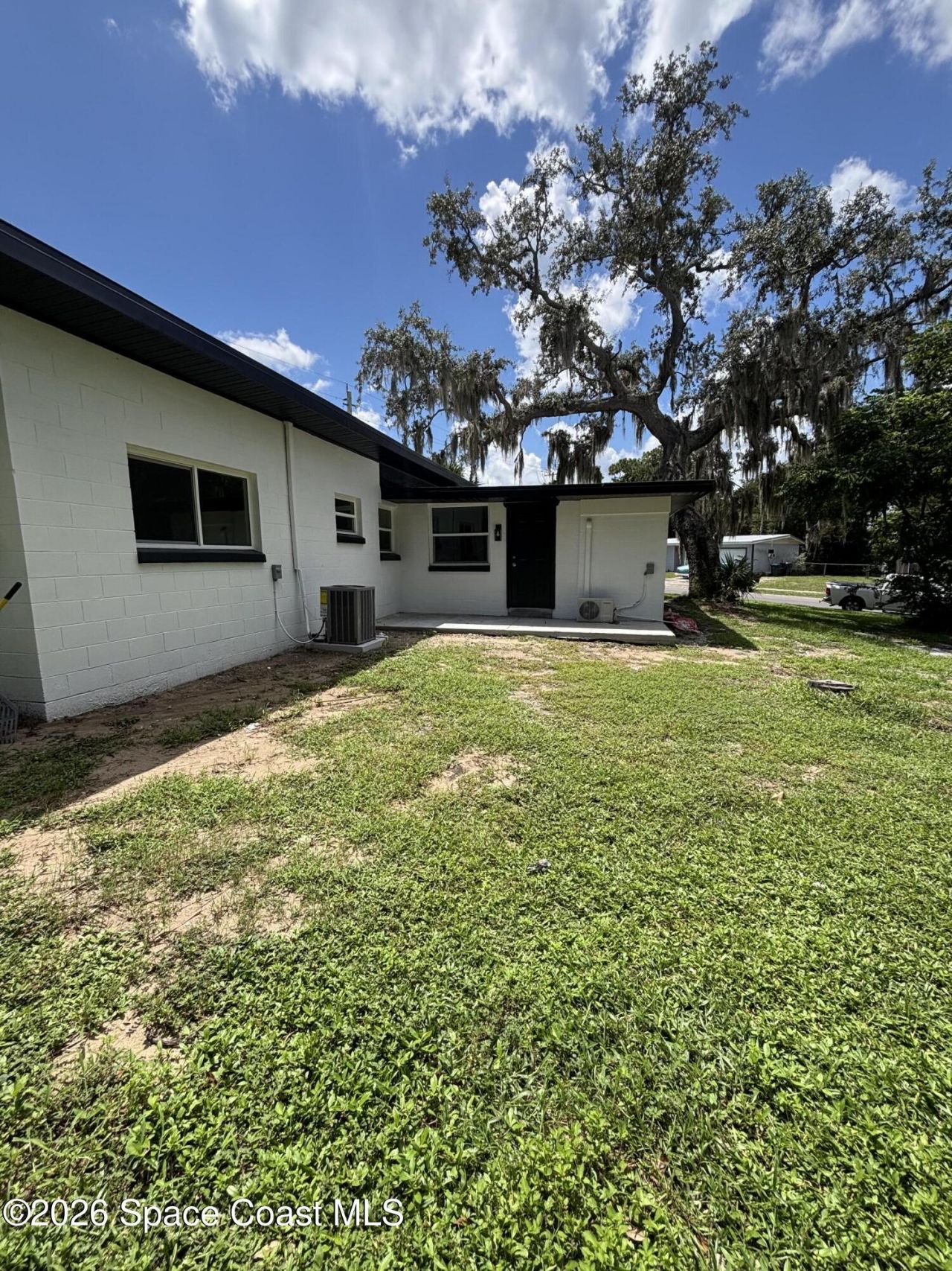 1041 Rosella Lane , Titusville, FL 32780 Photo