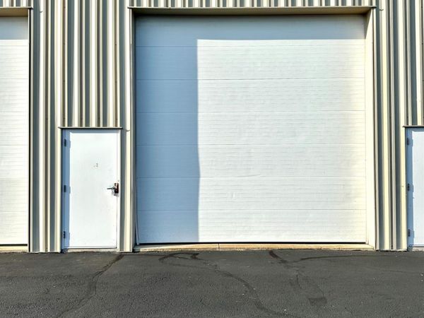 680 S Plasterbed Road, Unit 2-7, Port Clinton, OH 43452