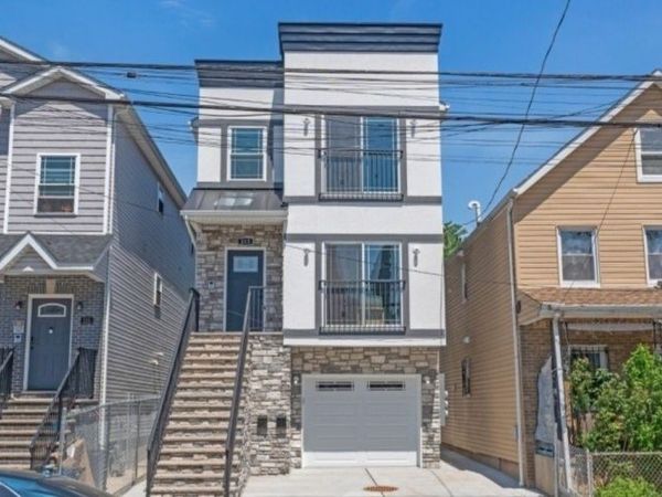 213 Pine St, Unit 1, Elizabeth, NJ 07206