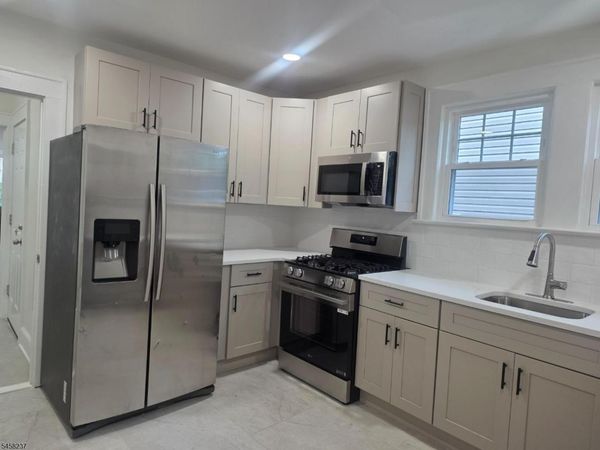 29 Rich, Irvington, NJ 07111