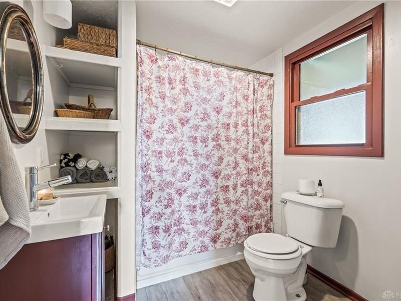 317 S Miami Avenue, Xenia, OH 45385 Photo 10