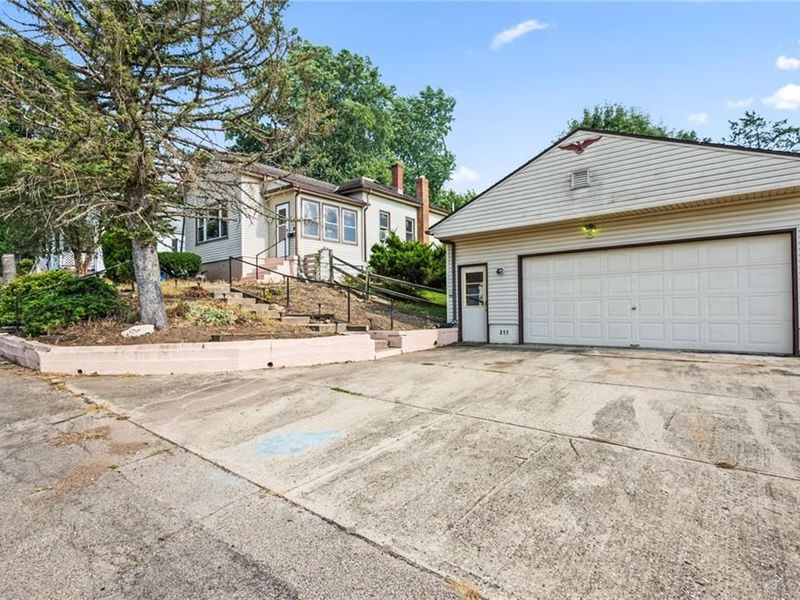 317 S Miami Avenue, Xenia, OH 45385 Photo 32