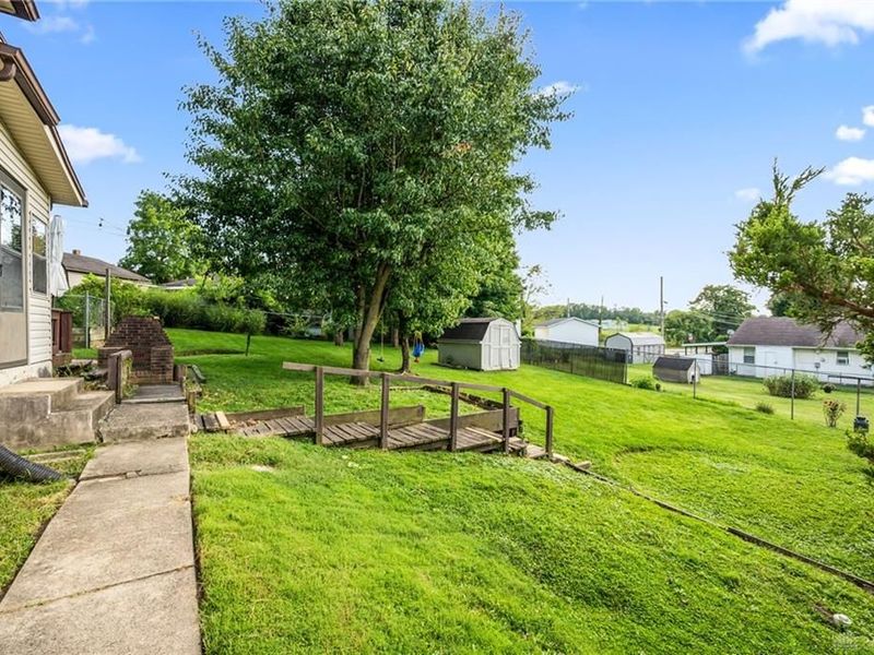317 S Miami Avenue, Xenia, OH 45385 Photo 33