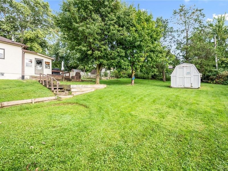 317 S Miami Avenue, Xenia, OH 45385 Photo 36