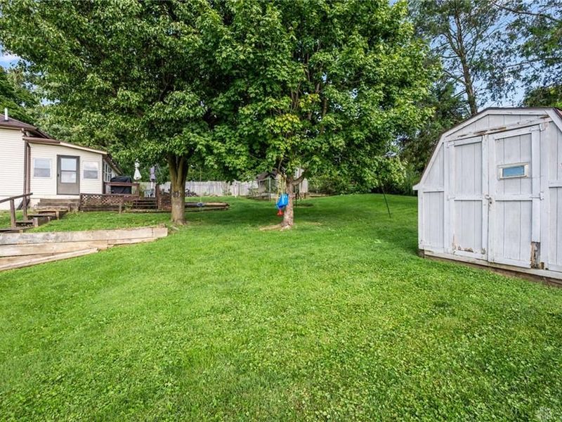 317 S Miami Avenue, Xenia, OH 45385 Photo 37