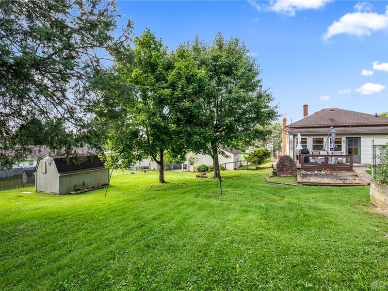317 S Miami Avenue, Xenia, OH 45385 Photo 39