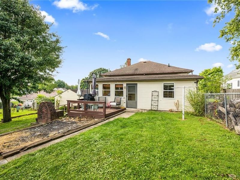 317 S Miami Avenue, Xenia, OH 45385 Photo 40