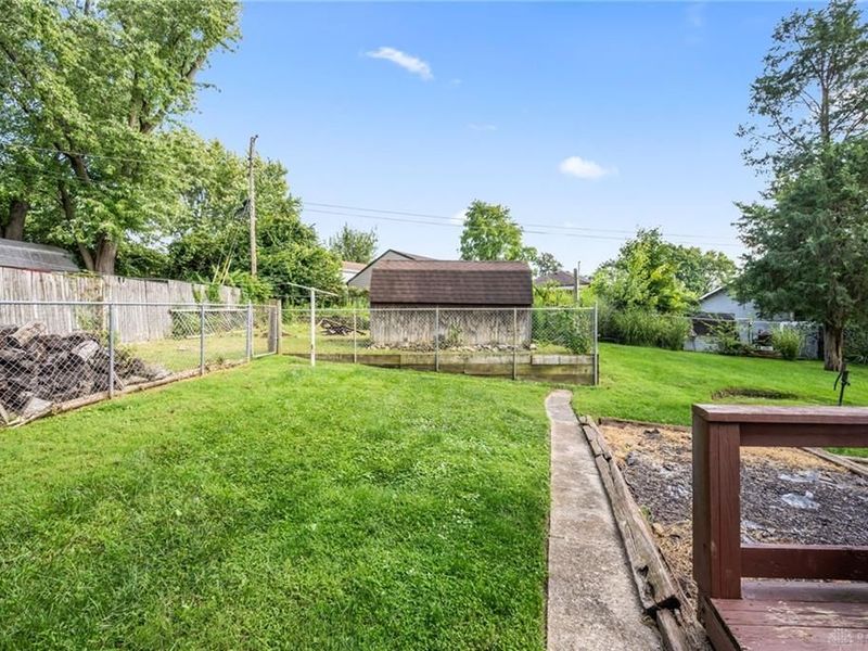 317 S Miami Avenue, Xenia, OH 45385 Photo 42