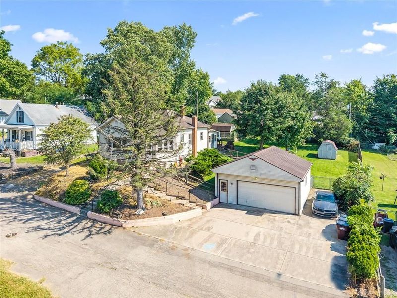 317 S Miami Avenue, Xenia, OH 45385 Photo 44