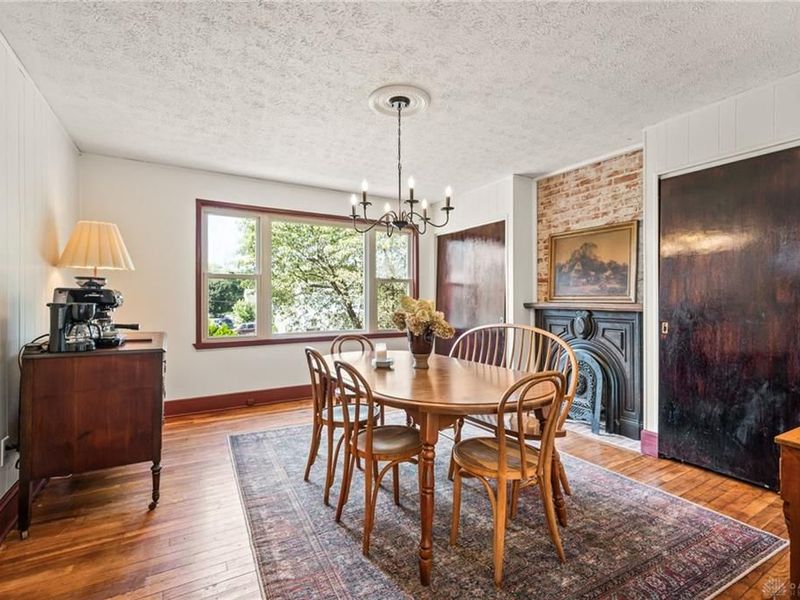 317 S Miami Avenue, Xenia, OH 45385 Photo 5