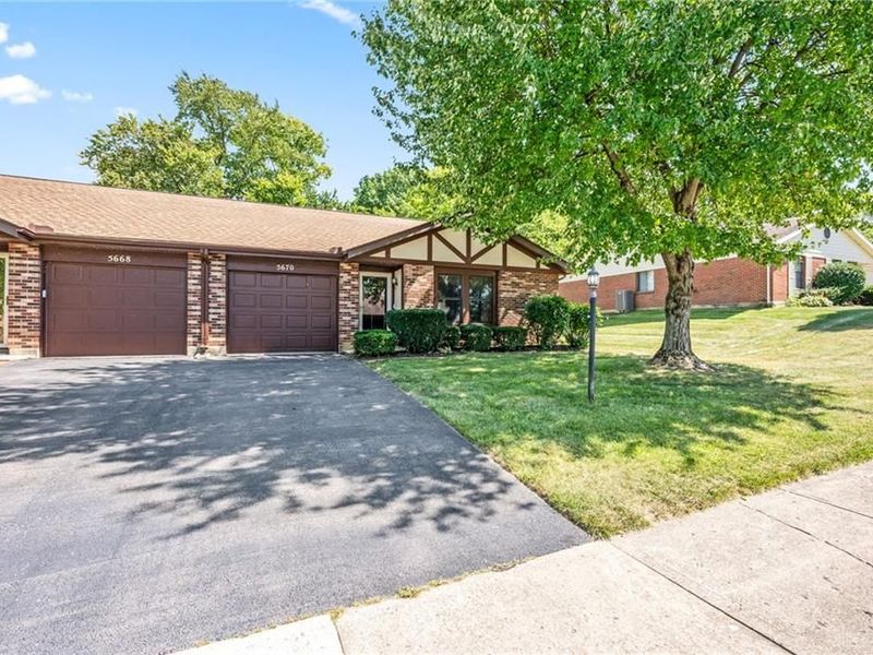 5670 Cobblegate Drive, Dayton, OH 45449 Photo 10
