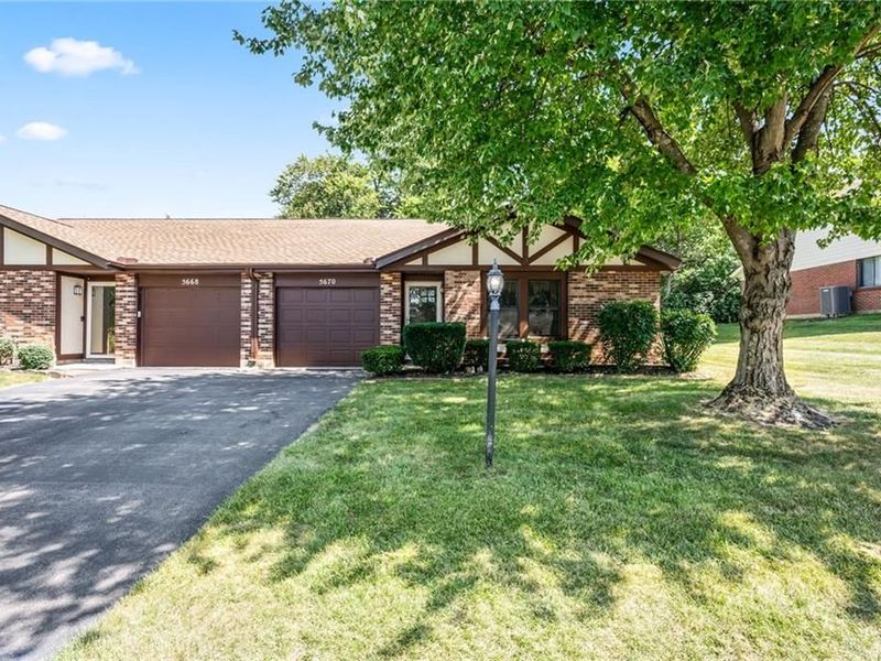 5670 Cobblegate Drive, Dayton, OH 45449 Photo 11