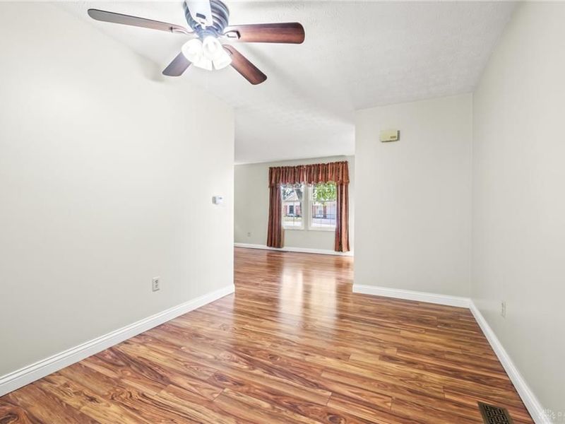 5670 Cobblegate Drive, Dayton, OH 45449 Photo 16