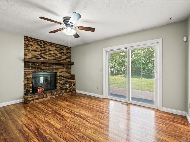 5670 Cobblegate Drive, Dayton, OH 45449 Photo 21