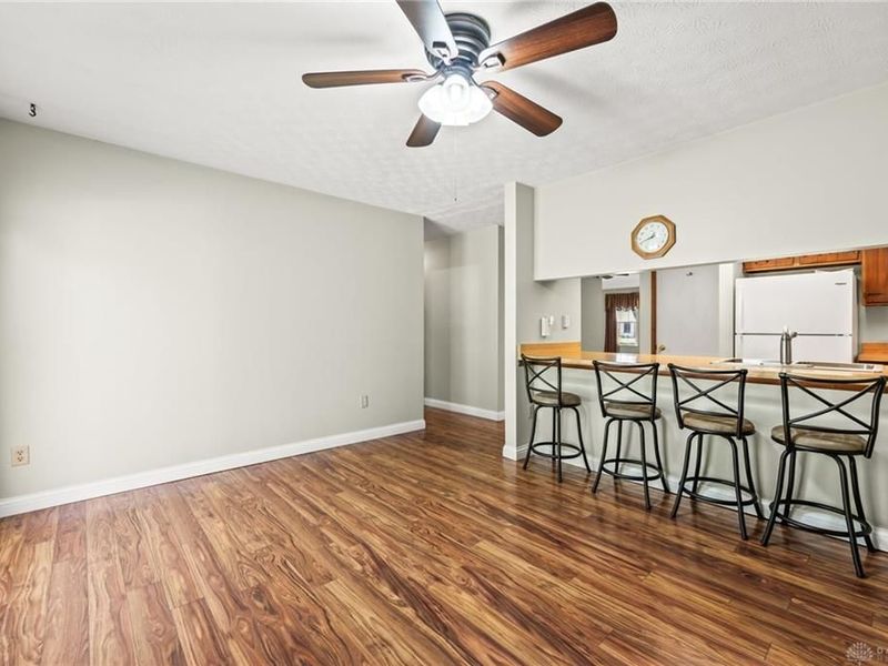 5670 Cobblegate Drive, Dayton, OH 45449 Photo 22