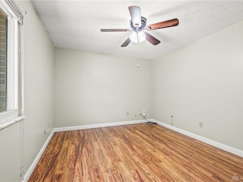 5670 Cobblegate Drive, Dayton, OH 45449 Photo 25