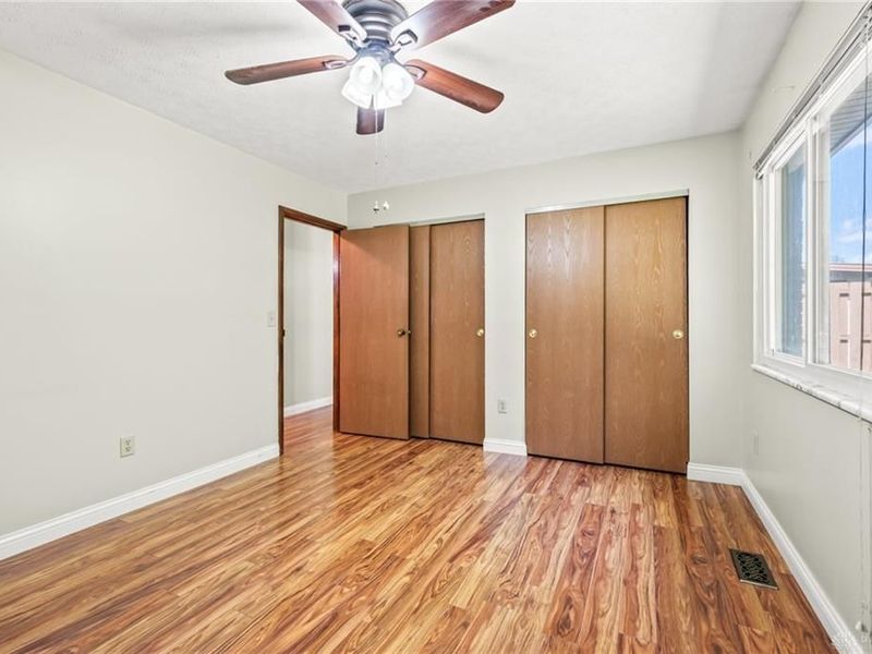 5670 Cobblegate Drive, Dayton, OH 45449 Photo 26