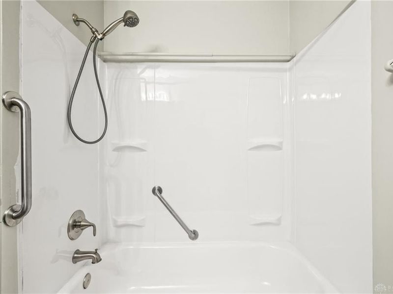 5670 Cobblegate Drive, Dayton, OH 45449 Photo 27