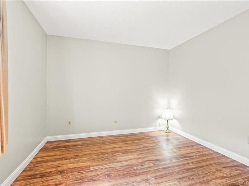 5670 Cobblegate Drive, Dayton, OH 45449 Photo 29
